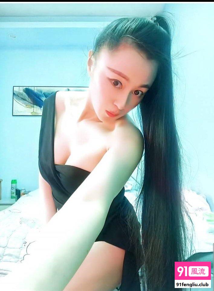 昆山大胸巨乳熟女